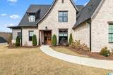 304 Timberview Trail - Photo 69