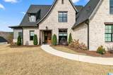 304 Timberview Trail - Photo 70