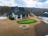 304 Timberview Trail - Photo 74