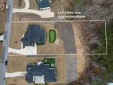 304 Timberview Trail - Photo 76