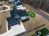 304 Timberview Trail - Photo 77