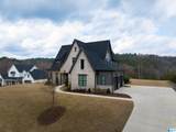 304 Timberview Trail - Photo 78