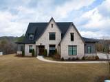 304 Timberview Trail - Photo 79