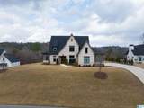 304 Timberview Trail - Photo 80