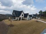 304 Timberview Trail - Photo 81