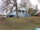 2231 Exeter Avenue - Photo 1