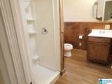 2231 Exeter Avenue - Photo 11