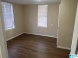 2231 Exeter Avenue - Photo 8