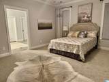 415 Griffin Park Lane - Photo 8