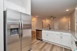 2237 Headrick Road - Photo 10