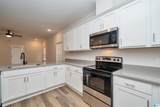 2237 Headrick Road - Photo 11