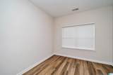 2237 Headrick Road - Photo 12