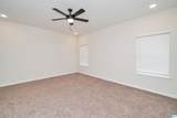 2237 Headrick Road - Photo 13