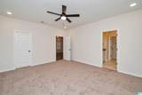 2237 Headrick Road - Photo 14