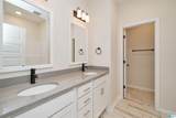 2237 Headrick Road - Photo 15