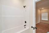 2237 Headrick Road - Photo 16