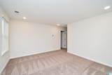 2237 Headrick Road - Photo 17
