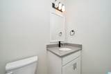 2237 Headrick Road - Photo 18