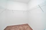 2237 Headrick Road - Photo 19