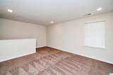 2237 Headrick Road - Photo 20