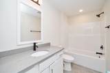 2237 Headrick Road - Photo 21