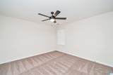 2237 Headrick Road - Photo 22