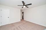 2237 Headrick Road - Photo 23
