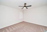 2237 Headrick Road - Photo 24