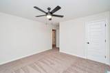 2237 Headrick Road - Photo 25