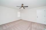 2237 Headrick Road - Photo 26
