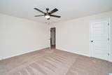 2237 Headrick Road - Photo 27