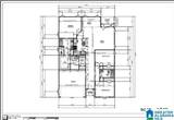 2237 Headrick Road - Photo 28