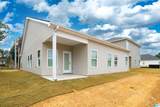 2237 Headrick Road - Photo 4