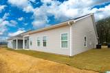 2237 Headrick Road - Photo 5