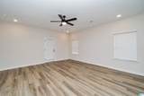 2237 Headrick Road - Photo 6