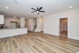 2237 Headrick Road - Photo 7