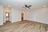 2237 Headrick Road - Photo 8