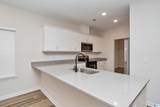 2237 Headrick Road - Photo 9