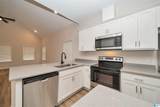 2241 Headrick Road - Photo 10