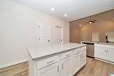 2241 Headrick Road - Photo 11