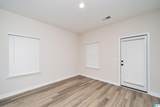 2241 Headrick Road - Photo 12