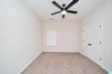 2241 Headrick Road - Photo 13