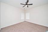 2241 Headrick Road - Photo 14