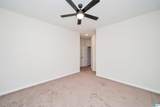 2241 Headrick Road - Photo 15