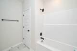 2241 Headrick Road - Photo 16