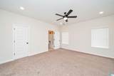 2241 Headrick Road - Photo 17