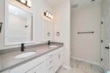 2241 Headrick Road - Photo 18