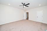 2241 Headrick Road - Photo 20