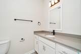 2241 Headrick Road - Photo 21