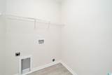 2241 Headrick Road - Photo 22